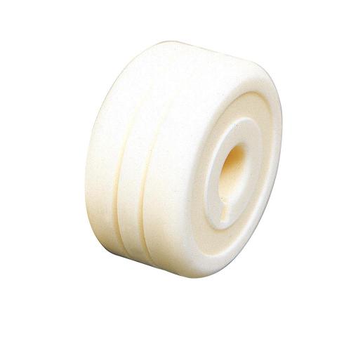 CRETOS 700-7020 Ceramic Nozzle Wire Feeder Roller