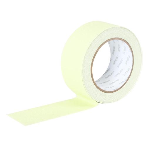 Smato Tape 114-0794 NS500560B Anti-Slip Tape