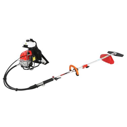 UDT UD-427ES Trimmer