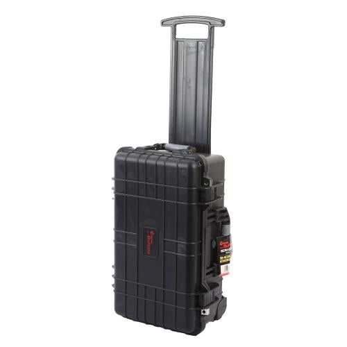 Seshin Buffalo SB-HC560 Tool Box Hard Box Carrier