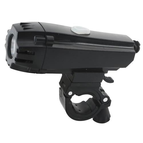 SMATO SLB-220R Light Rechargeable Light (LED - Bicycle)