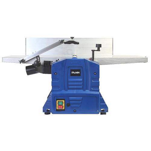 UDT All-Win APT2000 Automatic Planer