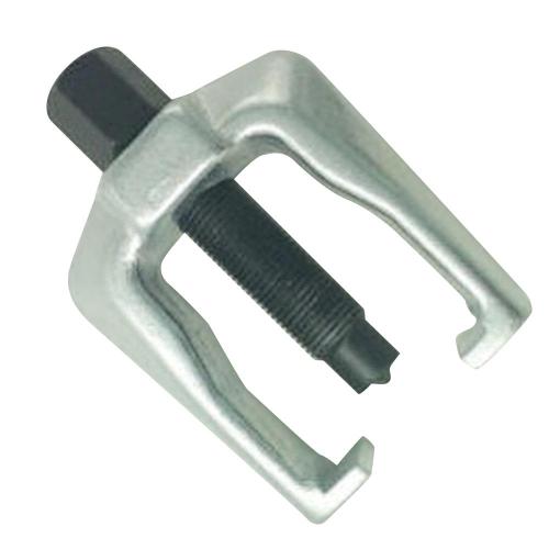 SMATO PAP-27 Gear Puller Pitman Arm Puller