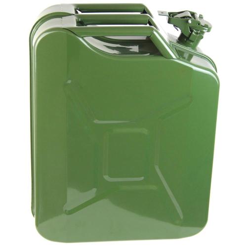 SMATO JCV-10L Fuel Tank Fuel Tank