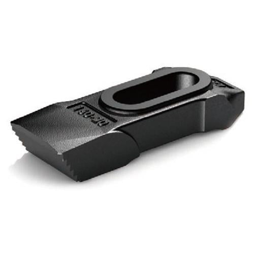 Taejin ENG SC-160 Clamp Step Clamp