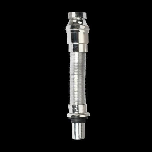 SAMJUNG CLEAN 270058 Lavatory Fitting