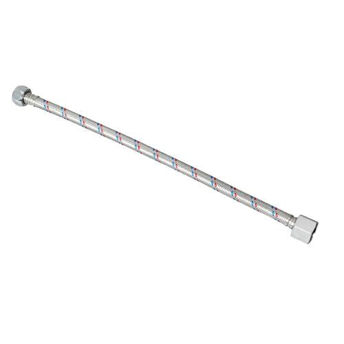 SAMJUNG CLEAN 307501 Toilet Fitting