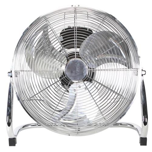 Smato Fan (Household) SMDF-16 Desktop Fan (Fixed)