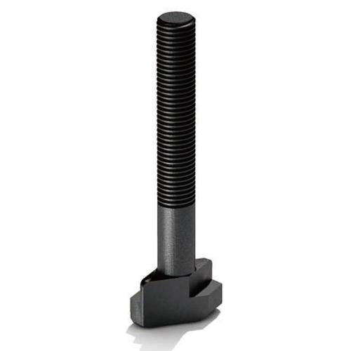 Taejin ENG RTB-20 Clamp Rotary T-Slot Bolt