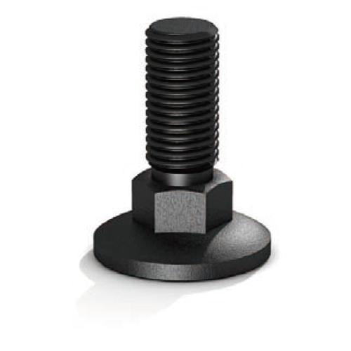 Taejin ENG SPB-16 Clamp Support Bolt