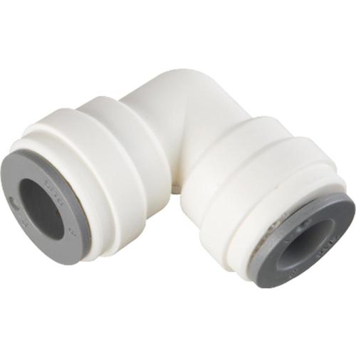 Sangah WUL5/32 Water Fitting