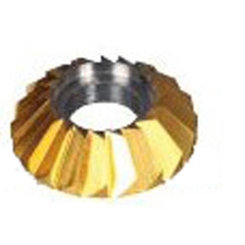 Champo GTL-38SC Chamfer Cutter
