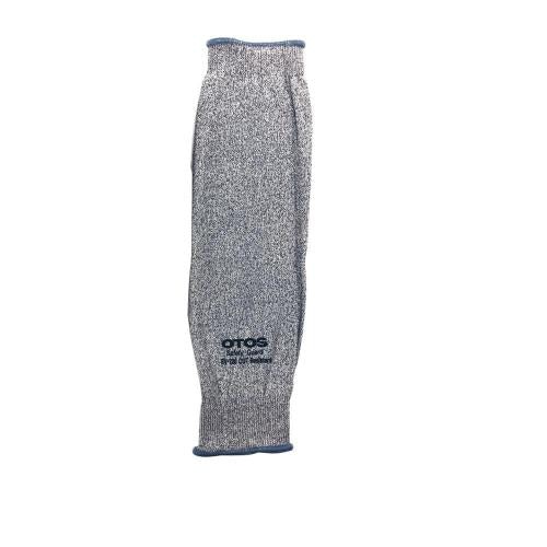 OTOS SV-220 M Cut-Resistant Finger Guard