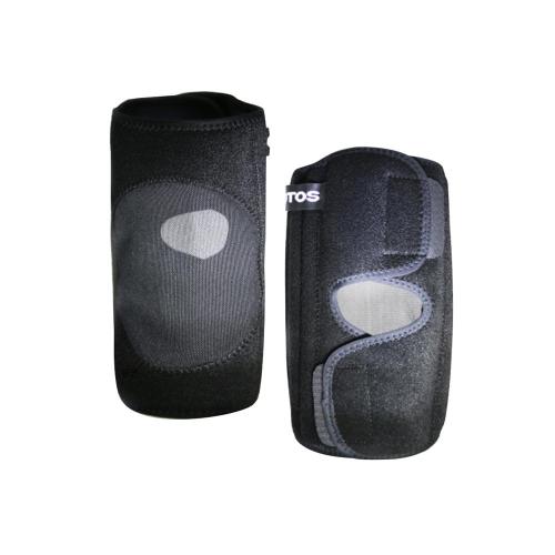 OTOS 834-1134 Knee Protector