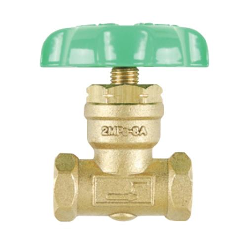 Sewon 760-2515 Globe Valve