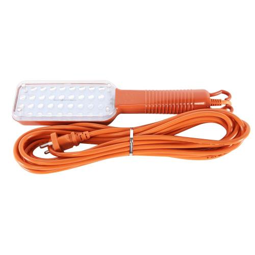 Starlight SHT-WK0701 Work Light (LED)