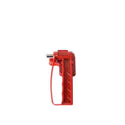 Dae-Il Fire 897-2068 Emergency Hammer