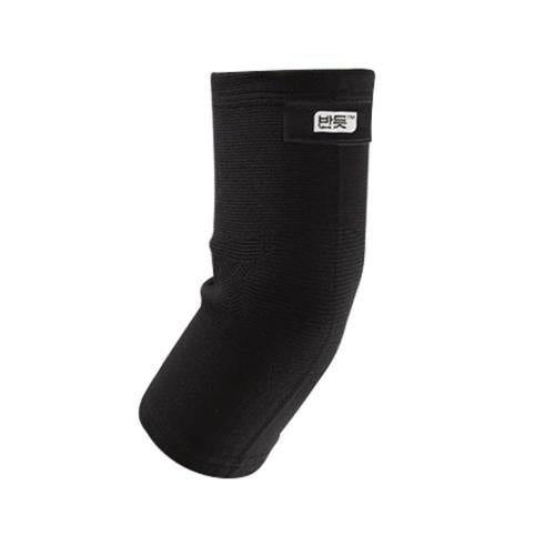 Koreka 859-8273 Elbow Protector