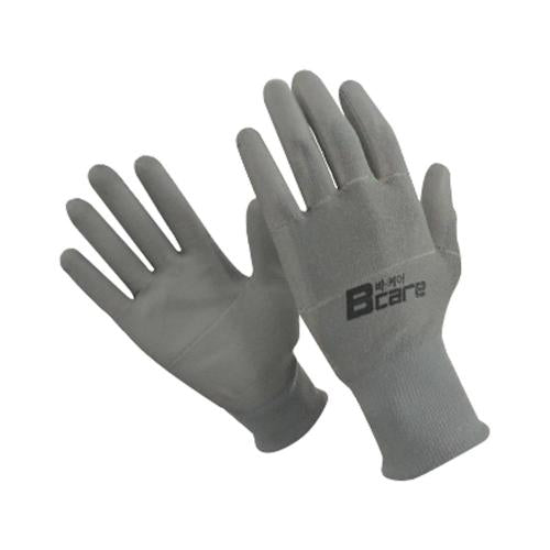 Koreka 859-8398 PU-PALM Coated Gloves