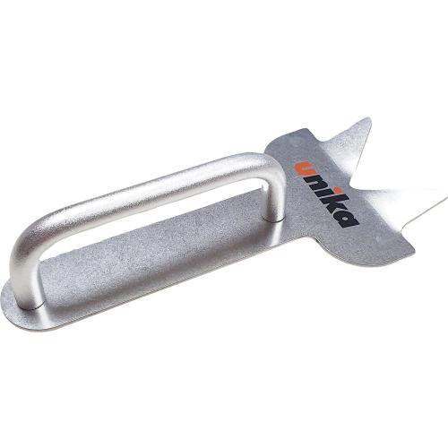 Unika DJW-PGD Diamond Core Drill Guide