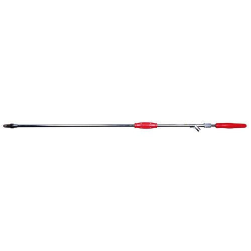 Chilhyungje SV-007 High-Pressure Sprayer Gun