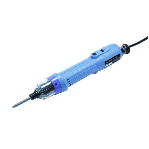 Delbo DLV-8124 Electric Driver