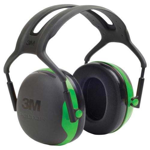3M 7100315111 Ear Cup