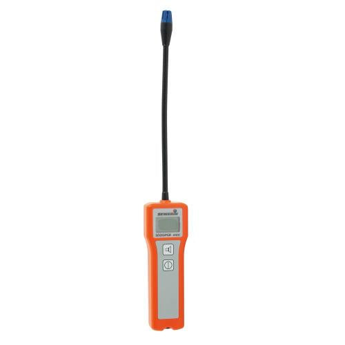Severin SNOOPER MINI-H2 Gas Detector