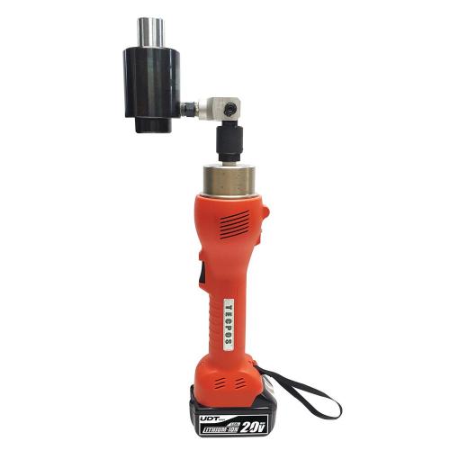 Daejin TBKOP-2 Hydraulic Charging Cordless Hydraulic Punch Tool