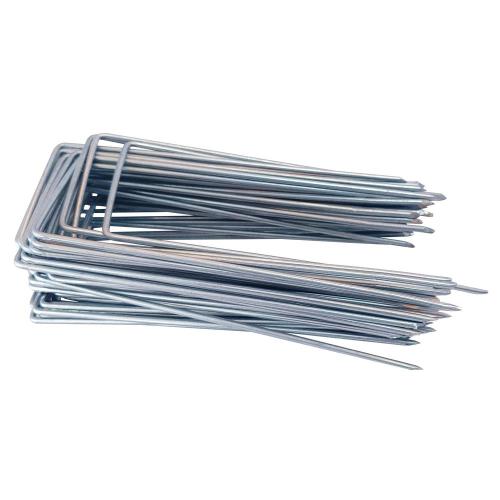 JEIL 169-7122 Mulching Pin
