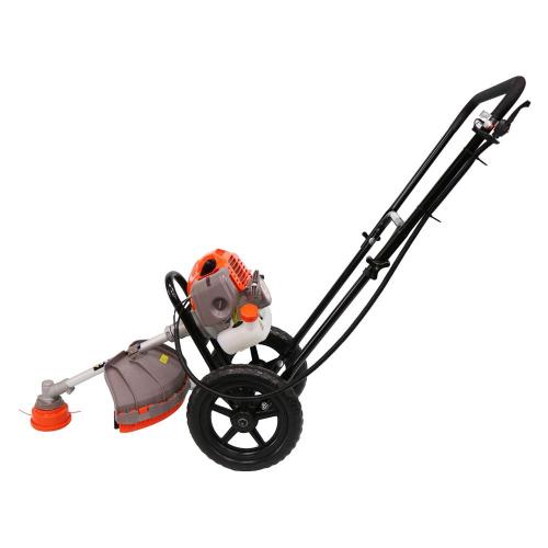 Kasei ST-515 Walk-Behind Grass Trimmer