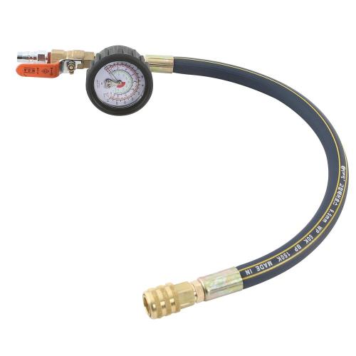 DH 231-1751 Tire Gauge