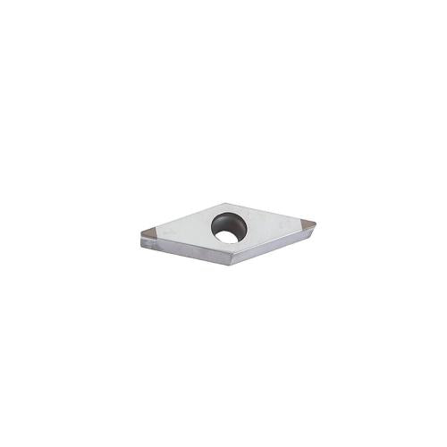 TaeguTec 5403104 Lathe Diamond Insert
