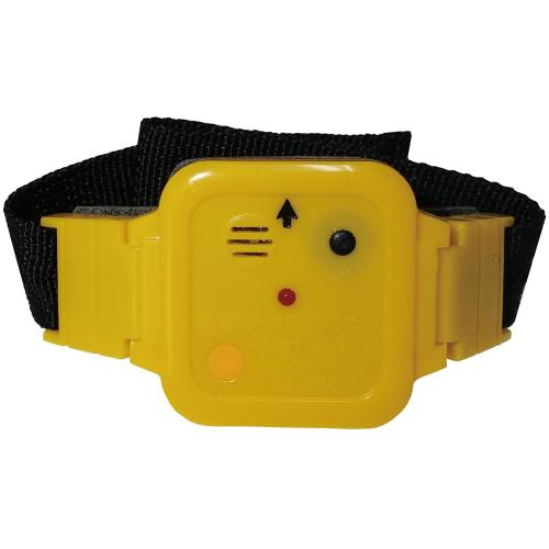 Dada DA-3507 Live Line Approach Alarm