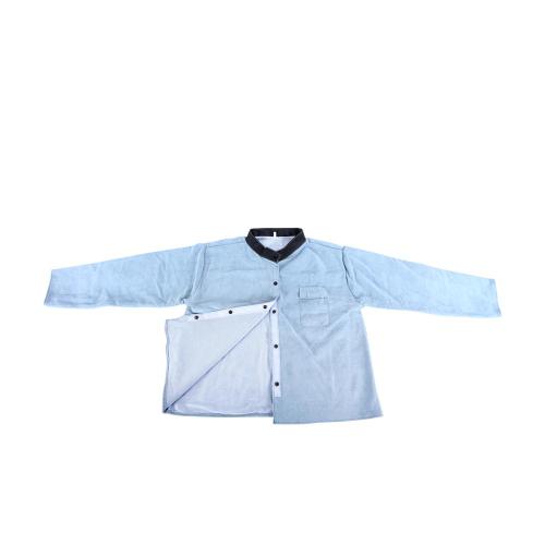 SMATO Glove 855-1740 Welding Jacket