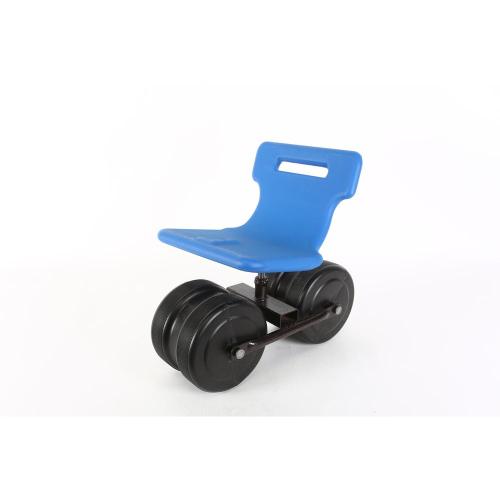Easy Work Chair HP2 Work Chair