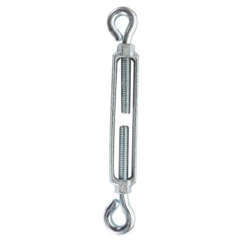 KBC 560-0373 Cast Turnbuckle