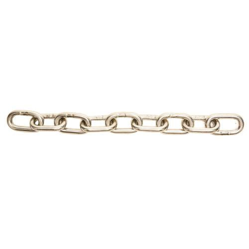 KBC 560-0586 STS Chain (304)