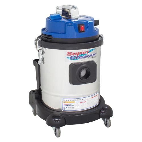 Gyeongsei SC-20G Dry Vacuum