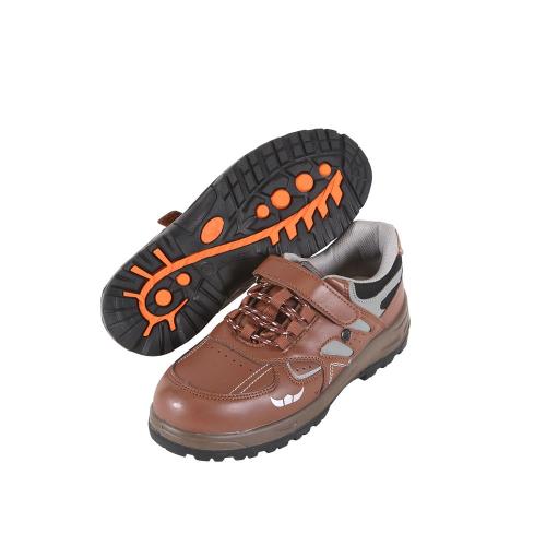 Buffalo BFL-430 Safety Shoe