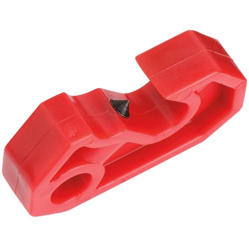 MASTER Lock S2393 Circuit Breaker Lockout Device