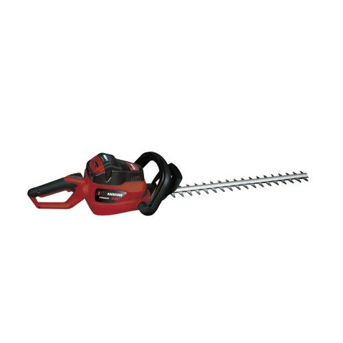BM HT40 Cordless Pruner