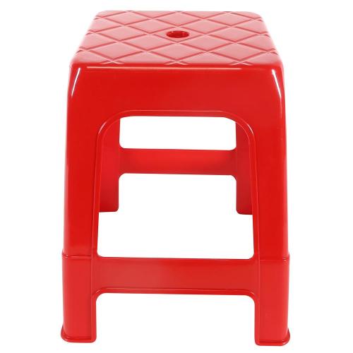 DAESEUNG 829-2643 Plastic Chair