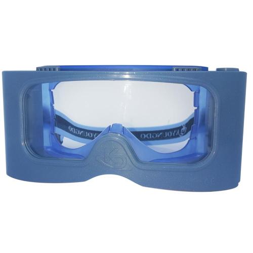 Kyungdo Trading KD-603 Spray Goggles