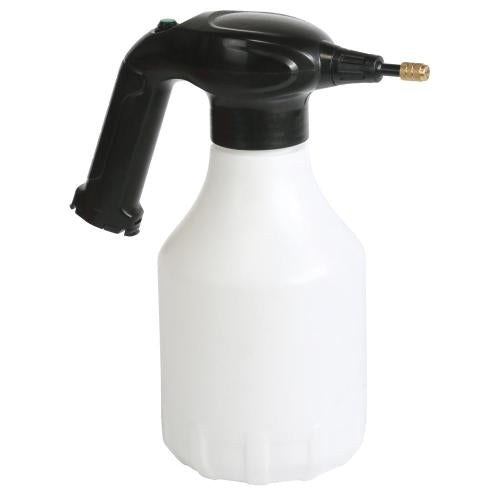 SMATO SM-MD2L Compression Sprayer Electric Sprayer (Battery Type)