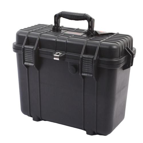 Seshin Buffalo SB-HB430 Tool Box Hard Box