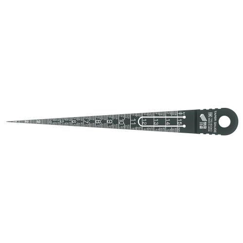 SK TPG-800KD Taper Gauge