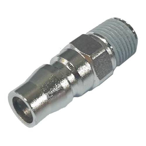 CDC PM20 Air Coupler