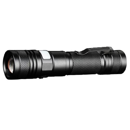 SMATO SLR-300UZ Light Rechargeable Light (LED)