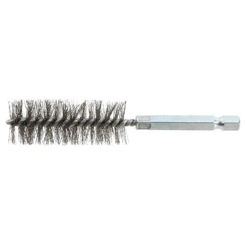 SMATO BB-S10 Phillips Brush Hexagon Brush